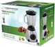 Блендер стационарный Esperanza EKM020 500 Вт 1.5 л - изображение 2