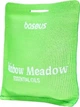 Автомобильный освежитель воздуха Baseus Margaret Series Car Air Freshener (Rainbow Meadow) Forest Green (C20362400612-00) - изображение 3