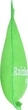 Автомобильный освежитель воздуха Baseus Margaret Series Car Air Freshener (Rainbow Meadow) Forest Green (C20362400612-00) - изображение 4