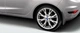 Брызговики на Ford FIESTA 08-17 задние Форд Фиеста АМ0006158 - изображение 2