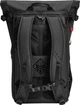 Рюкзак для ноутбука HP Omen Transceptor Rolltop 15.6" Black (7MT83AA) (Вживаний) - Б/У - изображение 3
