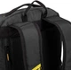 Рюкзак для ноутбука RivaCase 5461 15.6" Black (5461 (Black)) - зображення 9