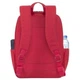Рюкзак для ноутбука RivaCase 7560 15.6" Red (7560 (red)) - изображение 2