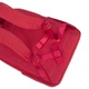 Рюкзак для ноутбука RivaCase 7560 15.6" Red (7560 (red)) - изображение 6