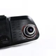 Реєстратор Remax CX-03 Car Dash Board Camera - зображення 3