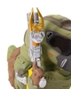 Фігурка Numskull Official DOOM Slayer Doomguy TUBBZ (Boxed Edition) Дум Палач Рока: Косплей качка - зображення 3