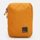 Сумка на пояс мужская тканевая Jack Wolfskin Konya Organizer 8007811-3389 Коричневая (4064993996975) - изображение 1