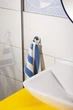 Крючок GROHE Start 41173000 - изображение 4