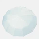 Зонт складной полный автомат антиветер Laras C10GD23003blue Голубой (ROZ6501011492) - изображение 2