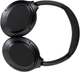 Słuchawki Our Pure Planet Signature Bluetooth Black (9360069000306) - obraz 3