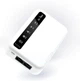 4G LTE WiFi роутер GL-iNet Puli (GL-XE300) с VPN и поддержкой LTE Cat.6 - изображение 2