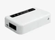 4G LTE WiFi роутер GL-iNet Puli (GL-XE300) с VPN и поддержкой LTE Cat.6 - изображение 6