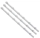 LED подсветка LG INNOTEK DRT 3.0 32 A TYPE REV0.2 6916L-1974A 6916L-1703A, 6916L-2223A, 6920L-0418D - изображение 3