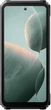 Smartfon Blackview BL9000 12/512GB Rose Gold (6931548320562) - obraz 2