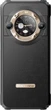 Smartfon Blackview BL9000 12/512GB Rose Gold (6931548320562) - obraz 5