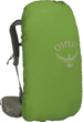 Plecak Osprey Kyte 38 l Khaki (OS3017/499/WM/L) - obraz 2