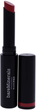 Szminka Bareminerals barePRO Longwear Lipstick Geranium 2 g (98132533268) - obraz 1