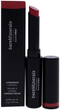 Szminka Bareminerals barePRO Longwear Lipstick Geranium 2 g (98132533268) - obraz 4