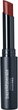 Szminka Bareminerals barePRO Longwear Lipstick Nutmeg 2 g (98132533213) - obraz 1