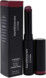 Помада для губ Bareminerals barePRO Longwear Lipstick Petunia 2 г (98132533305) - зображення 3