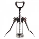 Штопор із нержавіючої сталі Cork Screw (200874) - зображення 1