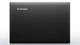 Ноутбур Lenovo Ideapad s510s (15.6"/i3-4200U 1.6-2.6 Ghz/RAM 8GB DDR3/SSD 240GB) Refurbished - зображення 3