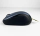 Миша Logitech M325 Wireless, Light Silver, Refurbished - зображення 3
