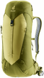 Рюкзак Deuter AC Lite 16 л Зелений (342062412060) - зображення 2