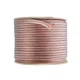 Акустичний кабель MT-Power Luxe Master Speaker Wire 4/12 AWG - изображение 2