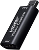 Карта видеозахвата AirBase HD-VC20 USB 2.0 - изображение 1