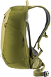 Plecak Deuter AC Lite 23 l Zielony (342032412060) - obraz 4