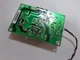 Плата питания для монитора Acer K242 (R050005062100(A2)) Б/У - изображение 2