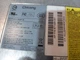 Блок питания 350 Вт Lite-On, 24+4 pin, 40 мм, 1U, S11-350P1A Б/У - изображение 2