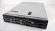 Сервер 2U Dell PowerEdge R520 (8x3.5") Xeon E5-2430 V2, 32Gb DDR3, без HDD, Dual Lan, 2 x 750W Б/У - зображення 1