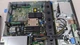Сервер 2U Dell PowerEdge R520 (8x3.5") Xeon E5-2430 V2, 32Gb DDR3, без HDD, Dual Lan, 2 x 750W Б/У - зображення 2