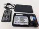 Маршрутизатор 3G WiFi Huawei EC5805 (CDMA 2000 EV-DO Rev. A) Б/У - изображение 2