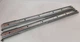 Рельсы (салазки) IBM 1U Rail Kit (01-01-860R03, 01-01-860R05) Б/У - изображение 3