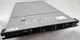 Сервер 1U Huawei Tecal RH1288H V2 (8x2.5") 2х E5-2650, 64Gb DDR3, HDD, 4х Lan, IPMI, 460W Б/У - изображение 1