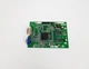 Плата управления для монитора NEC EA241WM (715G3336-1) Б/У - изображение 1