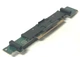 Райзер PCI-e Dell R610 Riser, 1U, PCI-e x16 to PCI-e x8 (06KMHT) Б/У - изображение 2