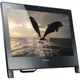 Моноблок 21.5" Lenovo Think Centre Edge 91z, Core i3-2120 (3.3Ghz) 4Gb DDR3, Radeon HD, 500 HDD Б/У - изображение 1