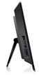 Моноблок 21.5" Lenovo Think Centre Edge 91z, Core i3-2120 (3.3Ghz) 4Gb DDR3, Radeon HD, 500 HDD Б/У - изображение 3