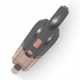 Автомобільний пилосос Aspiring Dust 5 Brushless 16000 kPa Wireless and Cord (DU.5005) - зображення 6