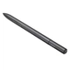 Стилус ASUS Pen 2.0 SA203H - изображение 4