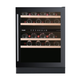 Винна шафа Fabiano FWC 826 Black 8171.409.1495 - изображение 3