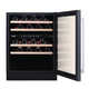 Винна шафа Fabiano FWC 826 Black 8171.409.1495 - изображение 5