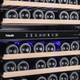 Винна шафа Fabiano FWC 826 Black 8171.409.1495 - изображение 7