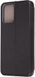 Чохол-книжка для смартфона ArmorStandart G-Case для Motorola Moto G34 5G Black (ARM73897) - зображення 2