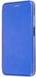 Чехол-книжка для смартфона ArmorStandart G-Case для Motorola Moto G34 5G Blue (ARM73896) - изображение 1