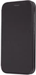 Чехол-книжка для смартфона ArmorStandart G-Case для Samsung Galaxy A35 5G (A356) Black (ARM74328) - изображение 1
